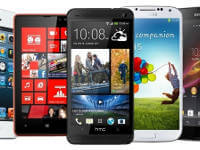 Notebook en Chile